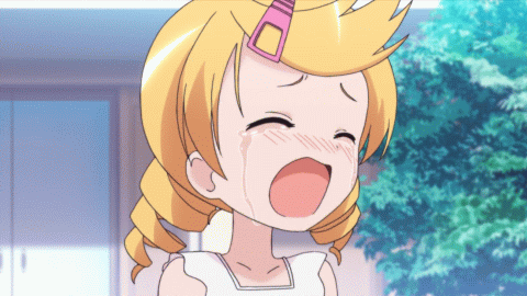 KoukakunoPandora-Episode6-Omake-11.gif