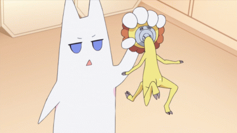 KoukakunoPandora-Episode6-Omake-9.gif