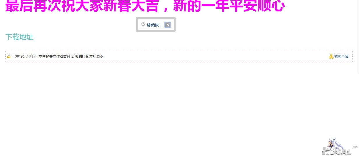 无标题.jpg