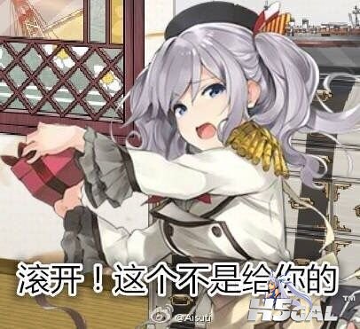 QQ图片20160215154245.jpg