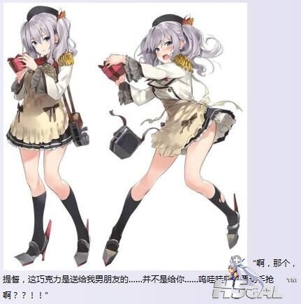 QQ图片20160215154207.jpg