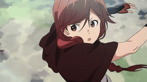 HaitoGensounoGrimgar-Episode6-Omake-1.gif