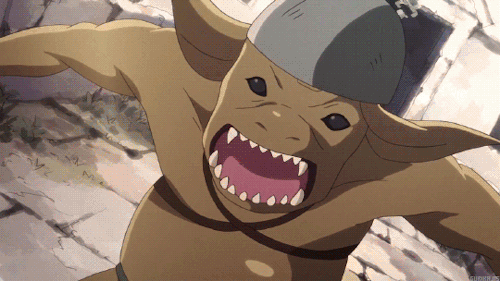 HaitoGensounoGrimgar-Episode6-Omake-4.gif