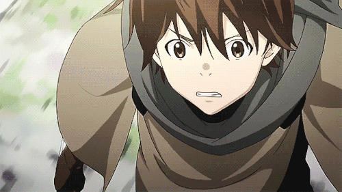 HaitoGensounoGrimgar-Episode6-Omake-5.gif