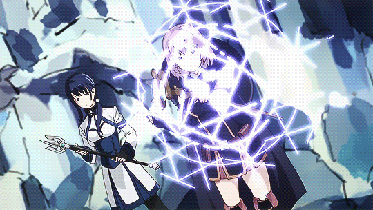 HaitoGensounoGrimgar-Episode6-Omake-7.gif