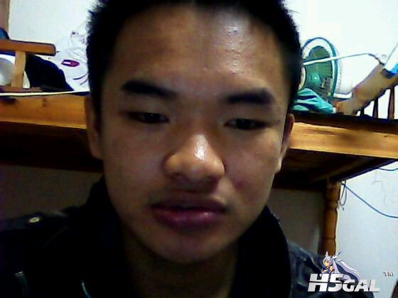 fb7b7c13632762d04a4fb2b4a5ec08fa503dc6e4.jpg