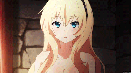 SaijakuMuhainoBahamut-Episode6-Omake-1.gif