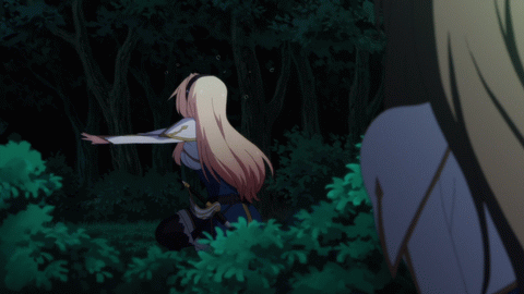 SaijakuMuhainoBahamut-Episode6-Omake-6.gif
