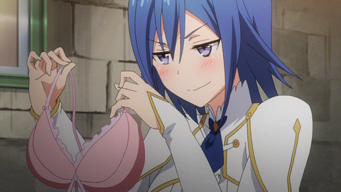 SaijakuMuhainoBahamut-Episode6-Omake-7.gif