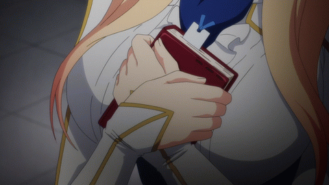 SaijakuMuhainoBahamut-Episode6-Omake-8.gif