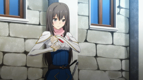 SaijakuMuhainoBahamut-Episode6-Omake-9.gif