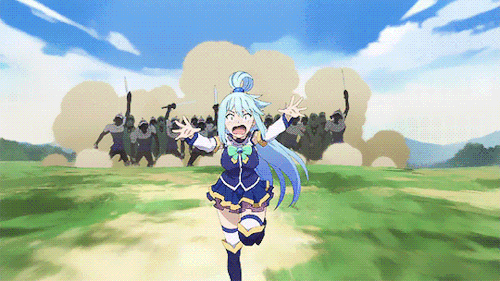 SubarashiiSekai-Episode6-Omake-1.gif