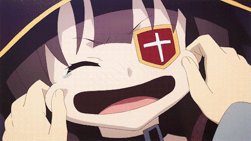SubarashiiSekai-Episode6-Omake-2.gif