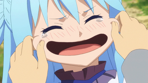 SubarashiiSekai-Episode6-Omake-3.gif