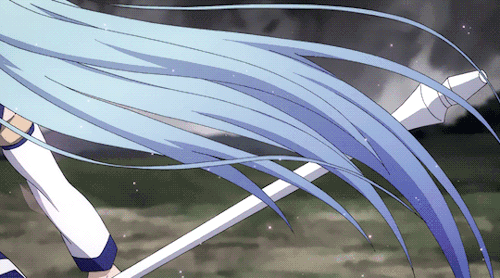 SubarashiiSekai-Episode6-Omake-4.gif