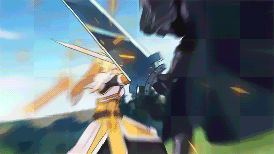 SubarashiiSekai-Episode6-Omake-8.gif