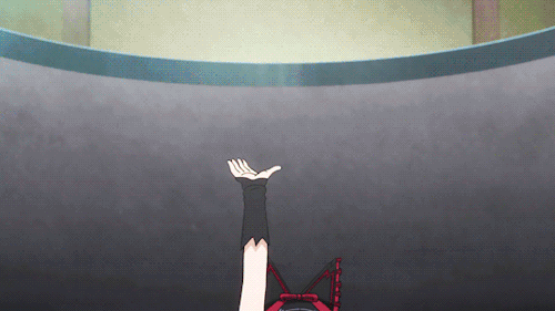 Gate-Episode19-Omake-2.gif