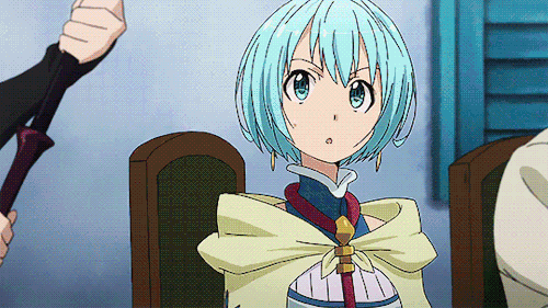 Gate-Episode19-Omake-3.gif