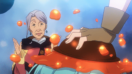 Gate-Episode19-Omake-5.gif