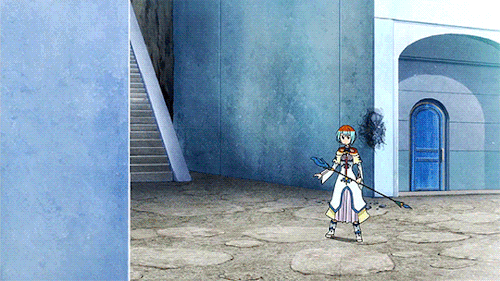 Gate-Episode19-Omake-7.gif
