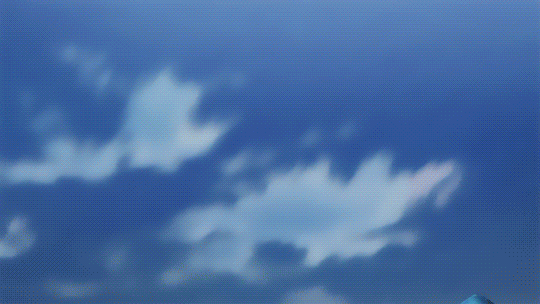 Gate-Episode19-Omake-10.gif