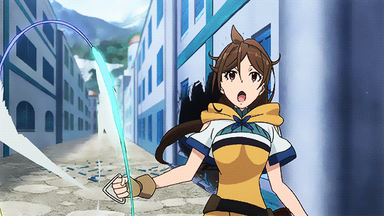 Gate-Episode19-Omake-11.gif