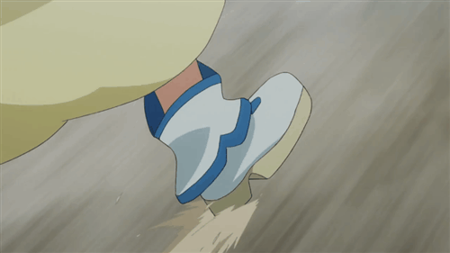Gate-Episode19-Omake-14.gif