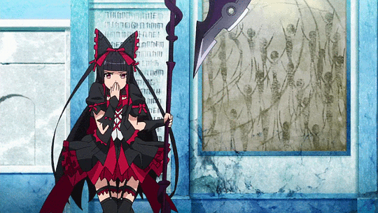 Gate-Episode19-Omake-15.gif