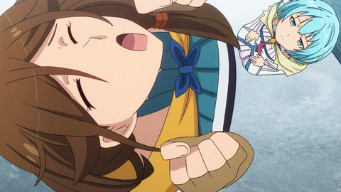 Gate-Episode19-Omake-16.gif