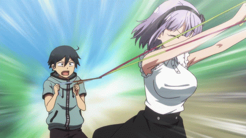 DagashiKashi-Episode6-Omake-1.gif