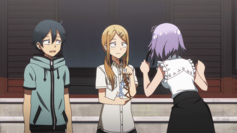 DagashiKashi-Episode6-Omake-2.gif