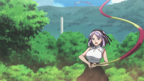 DagashiKashi-Episode6-Omake-3.gif