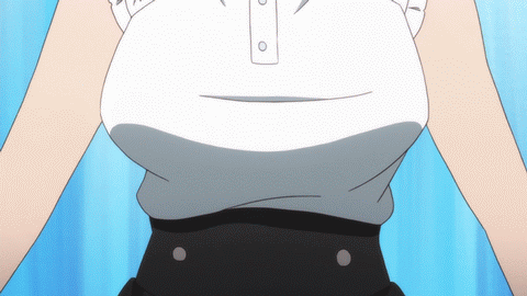 DagashiKashi-Episode6-Omake-4.gif