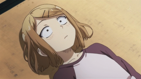 DagashiKashi-Episode6-Omake-5.gif