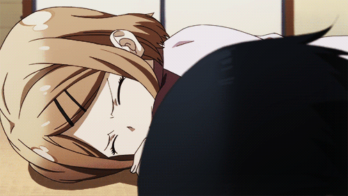 DagashiKashi-Episode6-Omake-9.gif