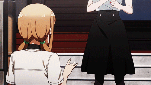 DagashiKashi-Episode6-Omake-10.gif