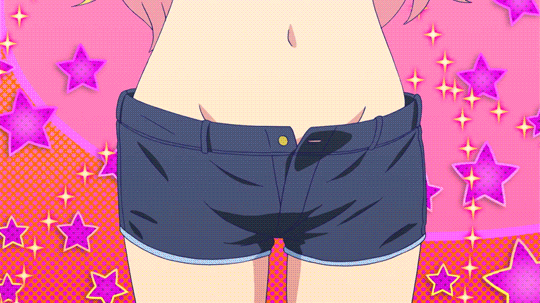 OshieteGyarukochan-Episode7-Omake-1.gif