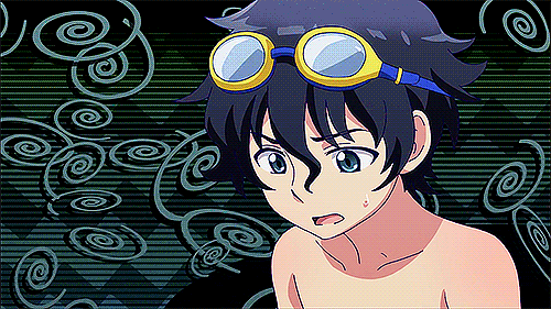 OshieteGyarukochan-Episode7-Omake-2.gif