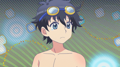 OshieteGyarukochan-Episode7-Omake-5.gif