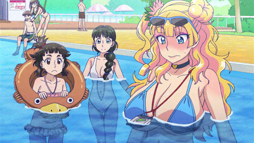 OshieteGyarukochan-Episode7-Omake-6.gif