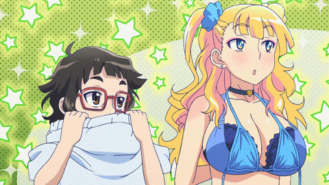 OshieteGyarukochan-Episode7-Omake-8.gif