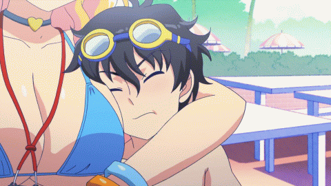 OshieteGyarukochan-Episode7-Omake-9.gif