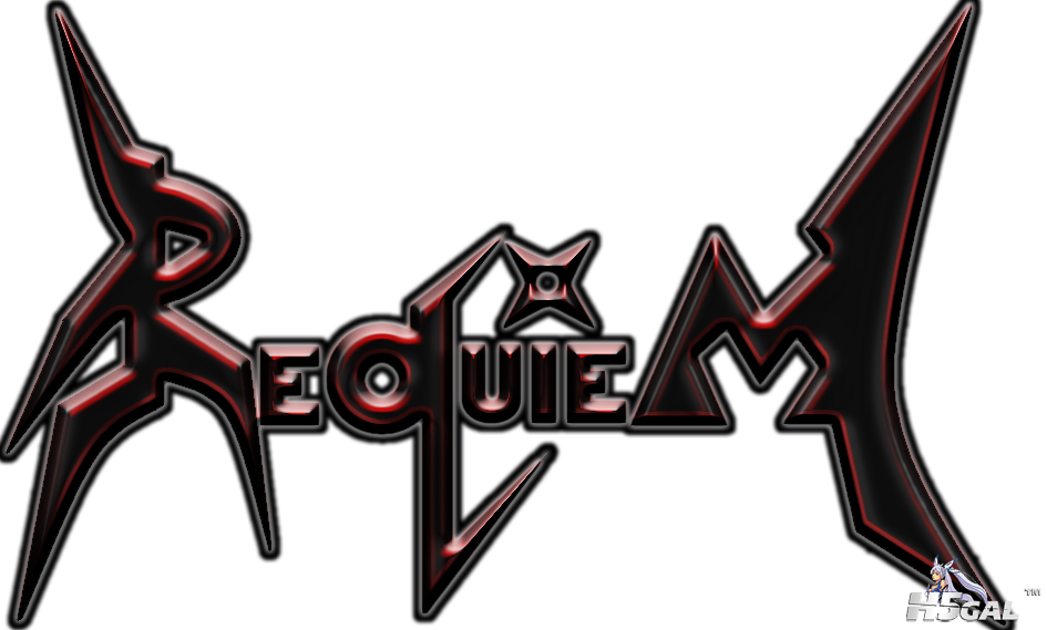 requiem.png