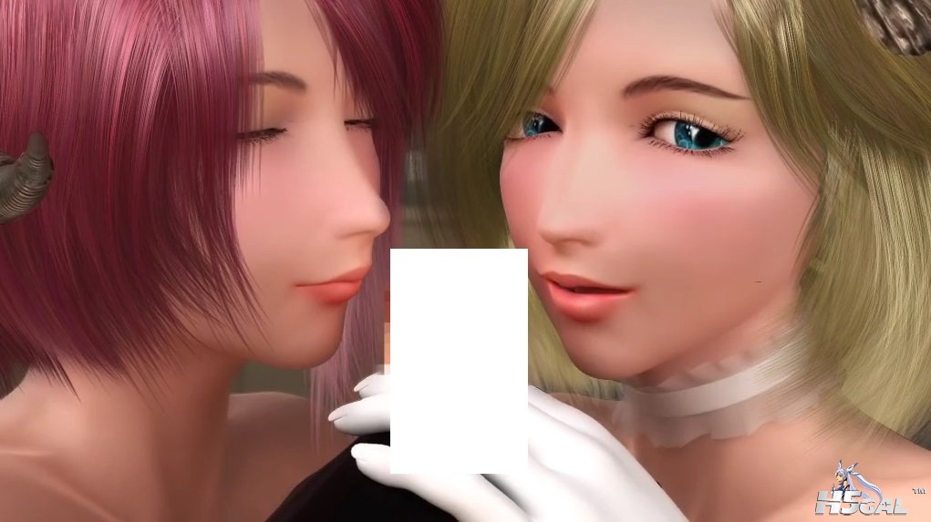 003.jpg