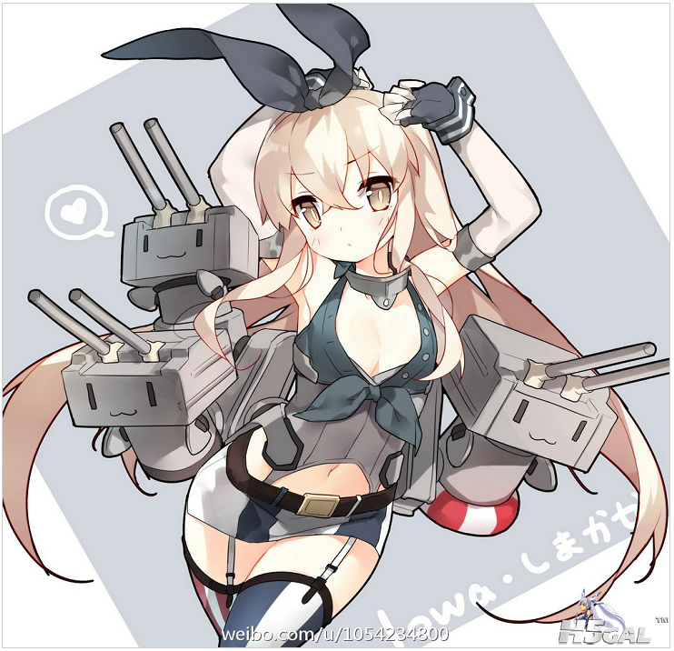 QQ截图20160223023102.png