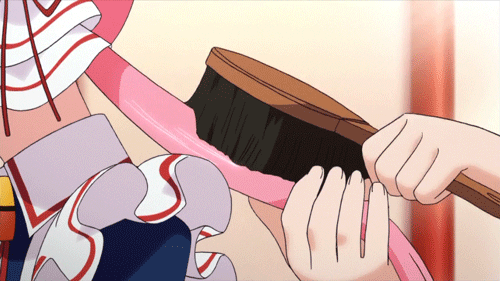 KoukakunoPandora-Episode7-Omake-1.gif