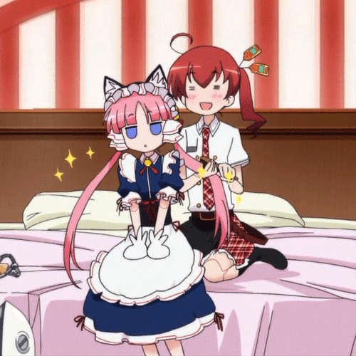 KoukakunoPandora-Episode7-Omake-2.gif