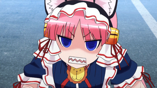 KoukakunoPandora-Episode7-Omake-3.gif