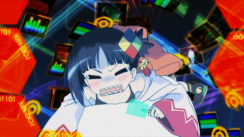 KoukakunoPandora-Episode7-Omake-4.gif