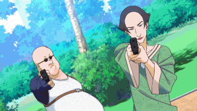 KoukakunoPandora-Episode7-Omake-5.gif